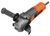 Black & Decker BEG220 Black & Decker BEG220