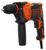 Black & Decker BEH710-QS Black & Decker BEH710-QS