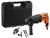 Black & Decker BEHS01K Black & Decker BEHS01K