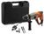 Black & Decker BEHS02K Black & Decker BEHS02K