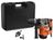 Black & Decker BEHS03K Black & Decker BEHS03K