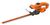 Black & Decker BEHT201 Black & Decker BEHT201