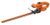 Black & Decker BEHT251 Black & Decker BEHT251