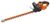 Black & Decker BEHTS501 Black & Decker BEHTS501