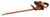 Black & Decker BEHTS551 Black & Decker BEHTS551