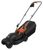 Black & Decker BEMW351 Black & Decker BEMW351