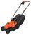 Black & Decker BEMW451 Black & Decker BEMW451