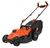 Black & Decker BEMW461BH-QS Black & Decker BEMW461BH-QS
