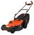 Black & Decker BEMW471BH Black & Decker BEMW471BH