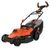 Black & Decker BEMW471ES Black & Decker BEMW471ES