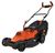 Black & Decker BEMW481BH Black & Decker BEMW481BH