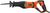 Black & Decker BES301-QS Black & Decker BES301-QS