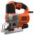 Black & Decker BES610 Black & Decker BES610