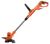 Black & Decker BESTA530 Black & Decker BESTA530
