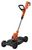 Black & Decker BESTA530CM Black & Decker BESTA530CM