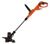 Black & Decker BESTE630 Black & Decker BESTE630