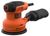 Black & Decker BEW210 Black & Decker BEW210