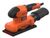 Black & Decker BEW220 Black & Decker BEW220
