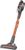 Black & Decker BHFEV182C Black & Decker BHFEV182C