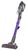 Black & Decker BHFEV362DP Black & Decker BHFEV362DP