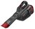 Black & Decker BHHV315B Black & Decker BHHV315B