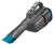 Black & Decker BHHV520BF Black & Decker BHHV520BF