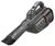 Black & Decker BHHV520JF Black & Decker BHHV520JF