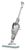 Black & Decker BHSM1615DSG Black & Decker BHSM1615DSG