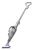 Black & Decker BHSM1615DSM Black & Decker BHSM1615DSM