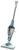 Black & Decker BHSM166DSM Black & Decker BHSM166DSM