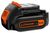 Black & Decker BL1512 Black & Decker BL1512