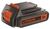 Black & Decker BL2018 Black & Decker BL2018