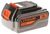 Black & Decker BL4018-XJ Black & Decker BL4018-XJ