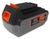 Black & Decker BL5018 Black & Decker BL5018