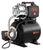 Black & Decker BXGP800XBE Black & Decker BXGP800XBE