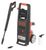 Black & Decker BXPW2000E Black & Decker BXPW2000E