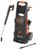 Black & Decker BXPW2100E Black & Decker BXPW2100E