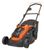 Black & Decker CLM3825L2 Black & Decker CLM3825L2