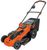 Black & Decker CLMA4820L2 Black & Decker CLMA4820L2
