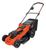 Black & Decker CLMA4825L2 Black & Decker CLMA4825L2