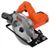 Black & Decker CS1250LK Black & Decker CS1250LK