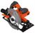 Black & Decker CS1550 Black & Decker CS1550