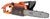 Black & Decker CS1835 Black & Decker CS1835