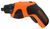 Black & Decker CS3651LC Black & Decker CS3651LC