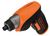 Black & Decker CS3652LC Black & Decker CS3652LC