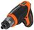 Black & Decker CS3653LC Black & Decker CS3653LC