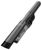 Black & Decker DVC320B21 Black & Decker DVC320B21