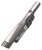 Black & Decker DVC320BRG Black & Decker DVC320BRG