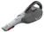 Black & Decker DVJ315B Black & Decker DVJ315B