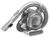 Black & Decker Flexi PD1820L Black & Decker Flexi PD1820L